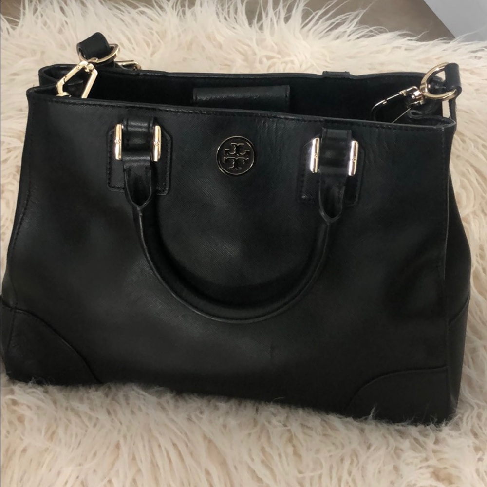 Tory Burch purse